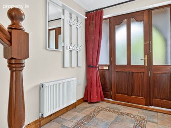 7 Beechfield, Tonaphubble, Sligo, Co. Sligo, Sligo, Co. Sligo - Image 4