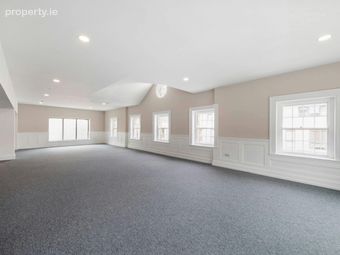 19 Lower Georges Street, Dun Laoghaire, Dublin, Monkstown, Co. Dublin - Image 4