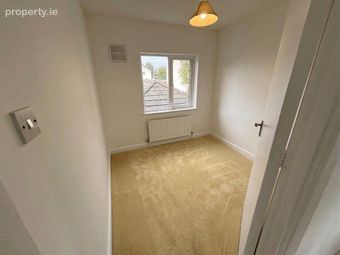St Brigid's Park, Foxrock, Dublin 18 - Image 5