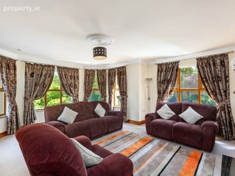 Baltyfarrell, Craanford, Gorey, Co. Wexford, Knockbrandon, Co. Wexford - Image 3