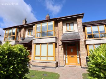 11 Park Ridge, Drogheda, Co. Meath