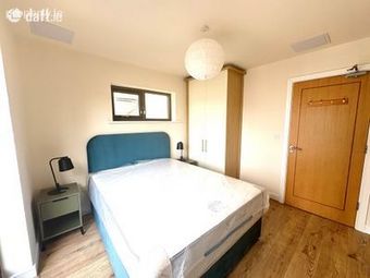 4 Coldcut Park, Dublin 22, Palmerstown, Dublin 20 - Image 3
