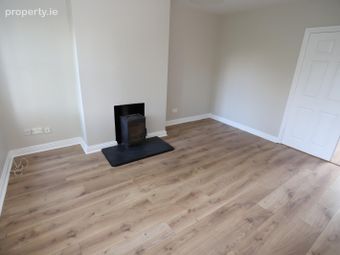 2 Beal Cuain, Kinvara, Co. Galway, Kinvara, Co. Galway - Image 5