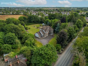 Boyne Road, Navan, Co Meath, Navan, Co. Meath - Image 2