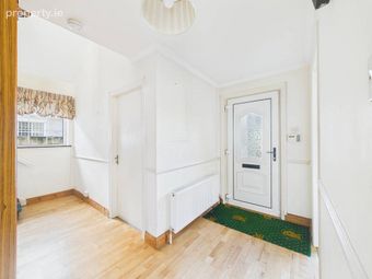 Le Cala, 16 Halldene Gardens, Bishopstown, Co. Cork - Image 5