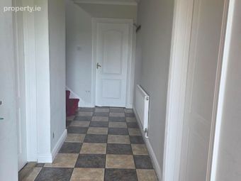 120 Balreask Manor, Navan, Navan, Co. Meath - Image 2