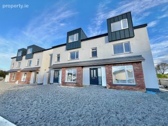 Radharc An Chuain, Radharc An Chuain, Castlebridge, Co. Wexford, Castlebridge, Co. Wexford - Image 2