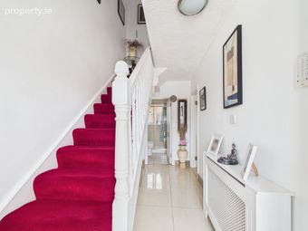 11 College Street, Waterford, Waterford City Centre, Co. Waterford - Image 3