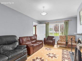 13 Church View, Ballymahon, Co. Longford - Image 4