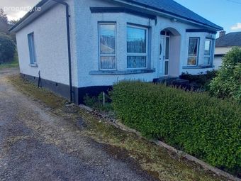 Gortahork, Letterkenny, Falcarragh, Co. Donegal - Image 2