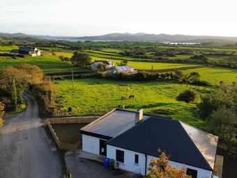 Lagboy, Tamney, Co. Donegal - Image 4