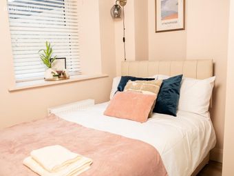 45 The Glen, Waterford, Waterford City Centre, Co. Waterford - Image 2