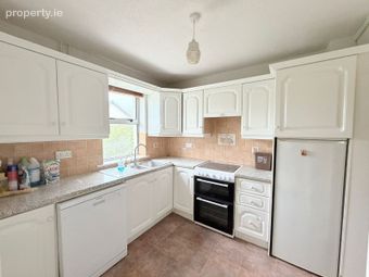 15 Dublin Road, Galway, Renmore, Co. Galway - Image 2