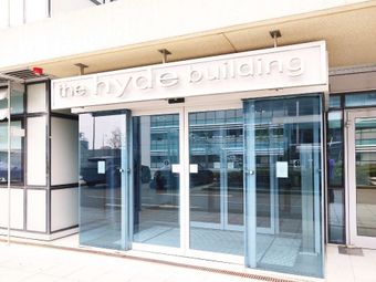 Suite 26, The Hyde Building, Carrickmines, Dublin 18 - Image 2