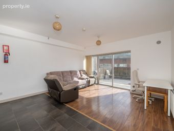 21 Elderwood Park, Boreenmanna Road, Cork, Ballintemple, Co. Cork - Image 5