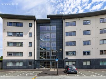 198 The Elms, Northwood, Santry, Dublin 9, Dublin 9 - Image 3