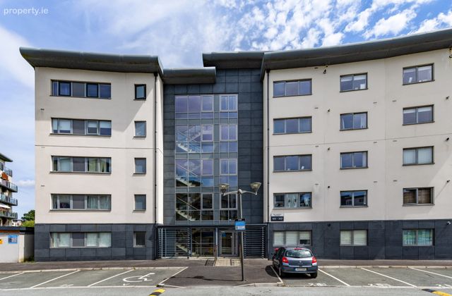198 The Elms, Northwood, Santry, Dublin 9, Dublin 9 - Click to view photos
