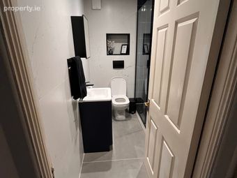 1 Lissenfield, Dublin 6, Rathmines, Dublin 6 - Image 5