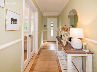 Knockwilliam, Ballyhale, Co. Kilkenny, Ballyhale, Co. Kilkenny - Image 2