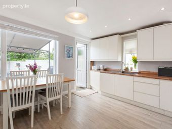 Lisdoon, 63 Ellenfield Road, Beaumont, Dublin 9 - Image 4