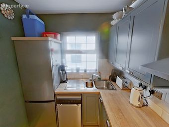 41a Carriglea Gardens, Dun Laoghaire, Co. Dublin - Image 5