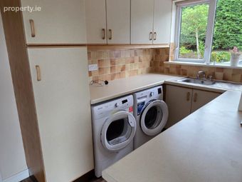 Drumlion, Cavan, Crossdoney, Co. Cavan - Image 2