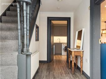 The Coach House, Beechwood Avenue Lower, Ranelagh, Dublin 6, Ranelagh, Dublin 6 - Image 2