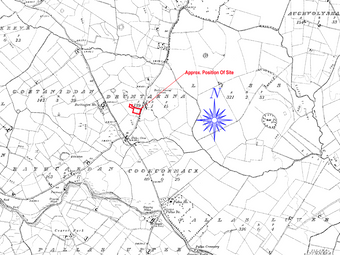 Drumtarsna, Borrisoleigh, Co. Tipperary - Image 2