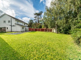 23 The Way, Craddockstown Park, Naas, Co. Kildare - Image 3