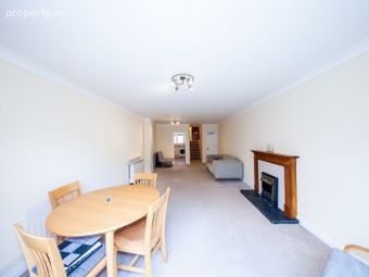 109 Parkview, Verdemont, Blanchardstown, Dublin 15 - Image 5
