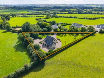Ballinteosig, Killeagh, Inch, Co. Cork - Image 4