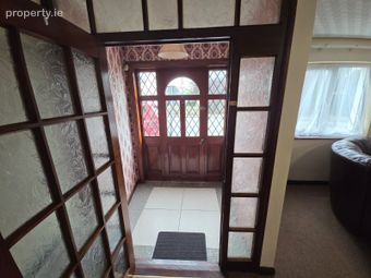 9 Monaghan Street, Carrickmacross, Co. Monaghan - Image 3