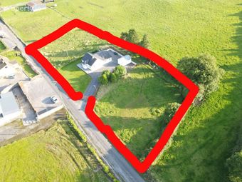 Rockfield, Claremorris, Barnycarroll, Co. Mayo - Image 2