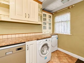 Bellewstown, Trim, Co. Meath, Kildalkey, Co. Meath - Image 4