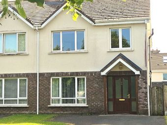 86 Droim Liath, Tullamore, Tullamore, Co. Offaly - Image 2