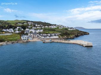 Pierside Apartments, Portsalon, Letterkenny, Co. Donegal, Portsalon, Co. Donegal - Image 3