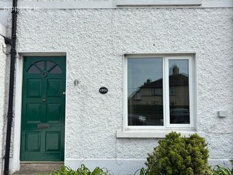 90 Collins Avenue, Dublin 9, Donnycarney, Dublin 9 - Image 4