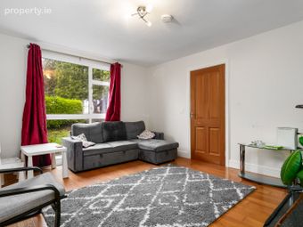 65 Blackcastle Estate, Navan, Co. Meath - Image 4