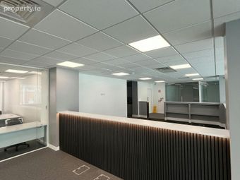 6 Suffolk Street, Dublin 2 - Image 5