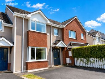 69 Ard Aulin, Mungret, Co. Limerick - Image 2