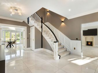 5 Saggart Lakes, Saggart, Co. Dublin - Image 4