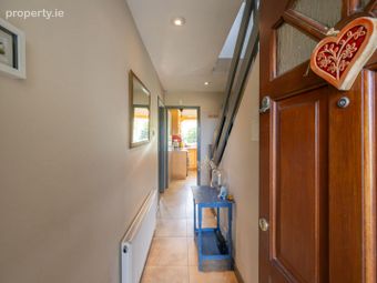 43 Westbury Grove, Wilton, Wilton, Co. Cork - Image 2