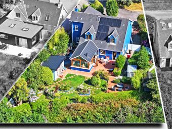 9 Inis Sioda, Clonakilty, Clonakilty, Co. Cork - Image 3