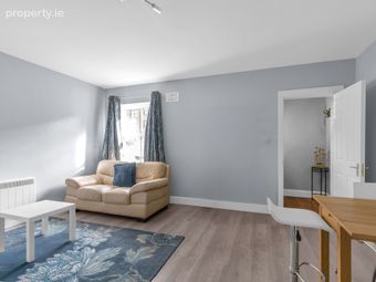 4 Academy Court, 4 Academy Court, Academy Street, Kildare Town, Co. Kildare, Kildare, Co. Kildare - Image 4