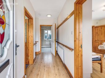 Waterloo, Baileborough, Co Cavan, Stradone, Co. Cavan - Image 5
