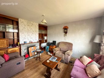91 Clareview Park, Ballybane, Galway, Ballybane, Co. Galway - Image 3