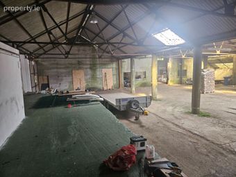 Former Creamery, Kilcorney, Millstreet, Co. Cork - Image 5