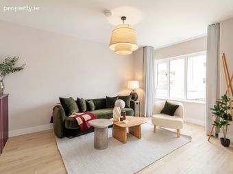 Lorrin Lodge, Rathnew, Co. Wicklow - Image 4