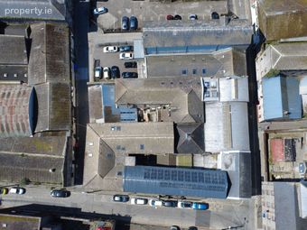 Workspace Centre,mayoralty Street,drogheda,co. Louth, Drogheda, Co. Louth - Image 3