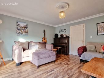 130 The Glebe, Maudlin Road, Kells, Co. Meath - Image 4